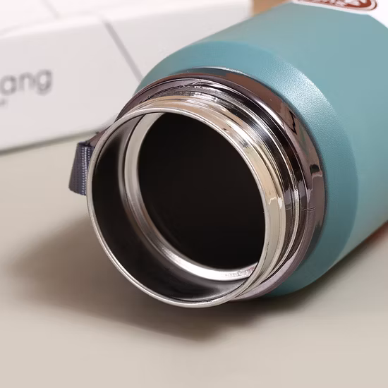 Gv036 Klean Kanteen Hydro Flask500ml 750ml China Wholesalecoffee Mug Stainless Tumbler Vacuum Flask Stainless Steel Thermos Water Bottle